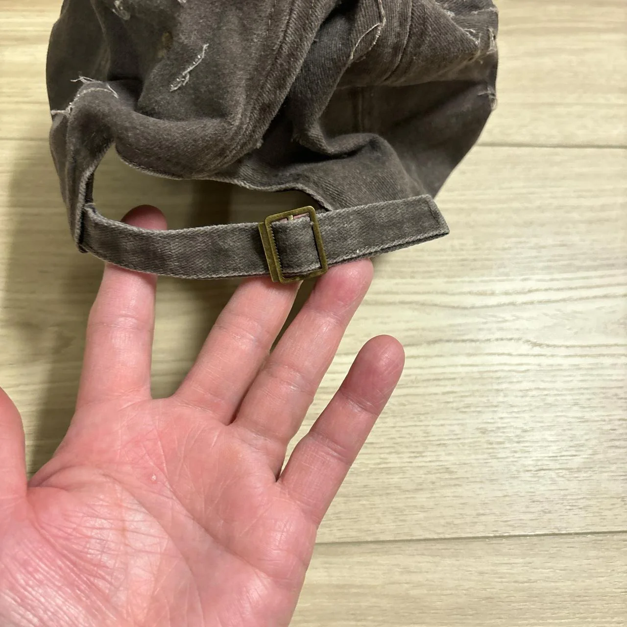Thumb 3